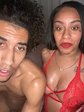 Snapshot of hazelbaby8880 chatting on 03/19/26, 12:05 hazelbaby8880 online show from 03/19/26, 12:05