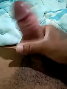 90danil09 online show from 12/20/25, 12:35