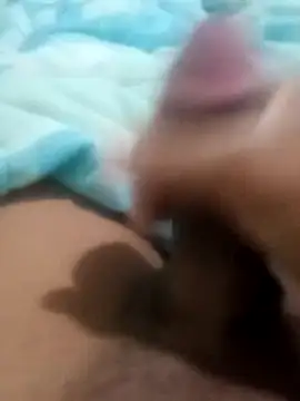 Snapshot of 90danil09 chatting on 10/31/25, 03:36 90danil09 online show from 10/31/25, 03:36