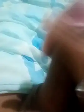 Snapshot of 90danil09 chatting on 09/12/25, 01:28 90danil09 online show from 09/12/25, 01:28