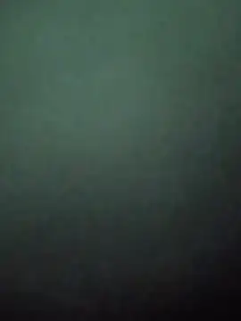 90danil09 online show from 06/16/26, 05:51