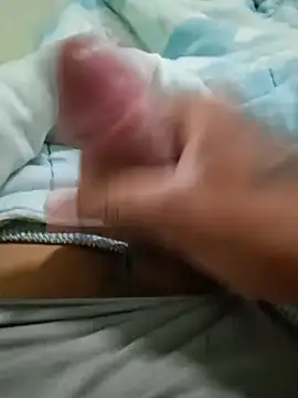 90danil09 online show from 06/19/26, 03:45