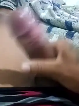 Snapshot of 90danil09 chatting on 02/27/25, 02:14 90danil09 online show from 02/27/25, 02:14