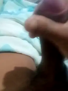 Snapshot of 90danil09 chatting on 10/09/25, 02:34 90danil09 online show from 10/09/25, 02:34