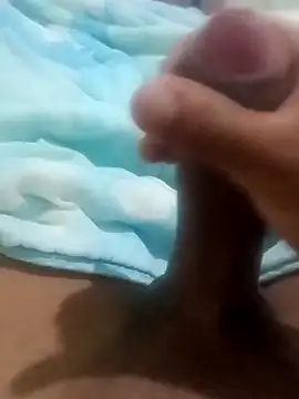 Snapshot of 90danil09 chatting on 11/18/25, 02:59 90danil09 online show from 11/18/25, 02:59