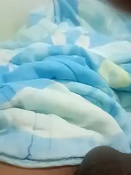 Snapshot of 90danil09 chatting on 09/27/25, 01:01 90danil09 online show from 09/27/25, 01:01