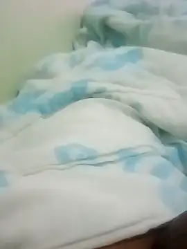 Snapshot of 90danil09 chatting on 09/10/25, 12:53 90danil09 online show from 09/10/25, 12:53