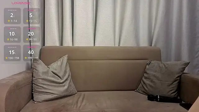 Snapshot of eva_fale chatting on 02/19/26, 03:53 eva fale online show from 02/19/26, 03:53