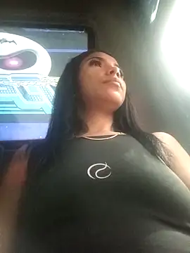 Stephanie69ryanhot online show from 03/23/26, 01:11