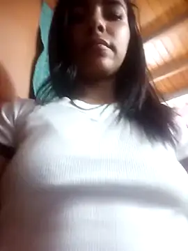 Stephanie69ryanhot online show from 03/20/26, 01:34