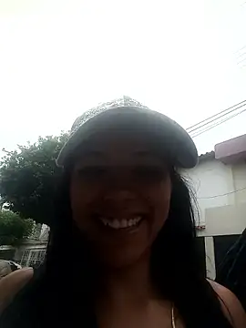 Stephanie69ryanhot online show from 03/27/26, 01:12