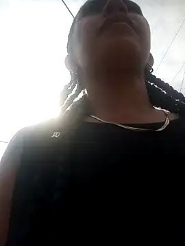 Stephanie69ryanhot online show from 04/10/26, 01:18