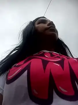 Stephanie69ryanhot online show from 04/17/26, 01:25