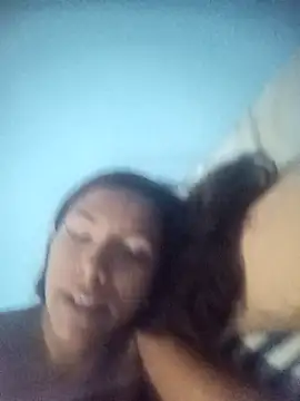 Stephanie69ryanhot online show from 11/13/25, 03:49