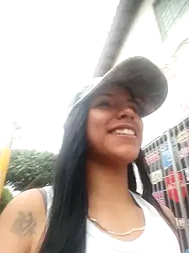 Stephanie69ryanhot online show from 03/11/26, 01:05