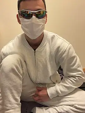 ki--kun online show from 02/06/26, 12:23