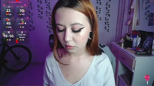  codeline online show from 11/03/25, 03:12