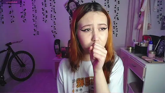  codeline online show from 10/29/25, 04:11