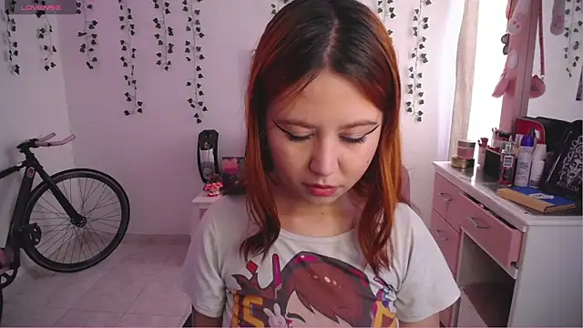  codeline online show from 10/31/25, 06:48