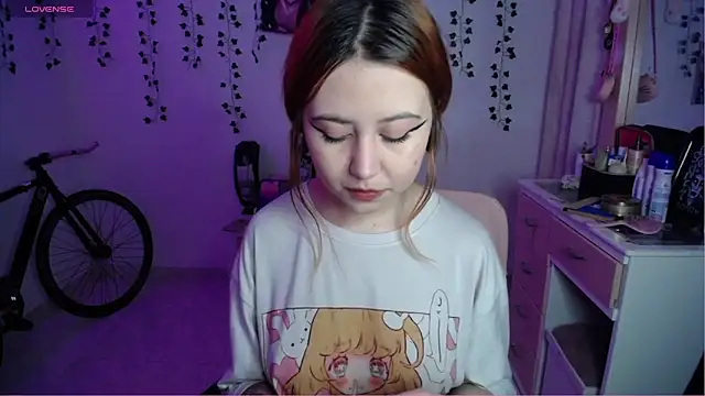  codeline online show from 10/24/25, 05:39