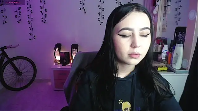 Snapshot of _codeline chatting on 02/25/26, 03:18 codeline online show from 02/25/26, 03:18