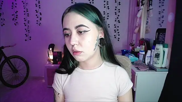  codeline online show from 03/30/26, 03:52