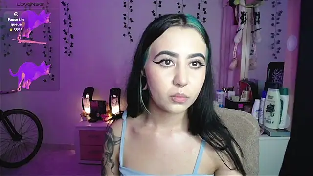  codeline online show from 04/03/26, 05:25