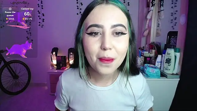  codeline online show from 03/26/26, 04:22