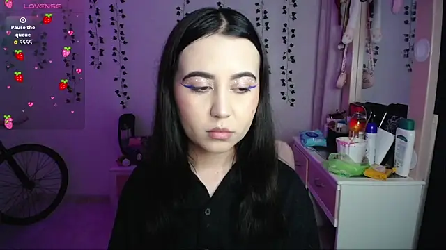  codeline online show from 12/02/25, 02:56