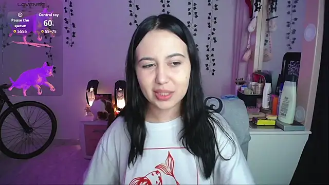 Snapshot of _codeline chatting on 02/28/26, 05:40 codeline online show from 02/28/26, 05:40