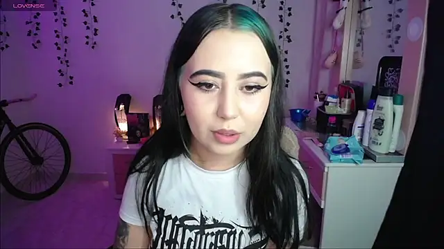  codeline online show from 03/21/26, 03:41