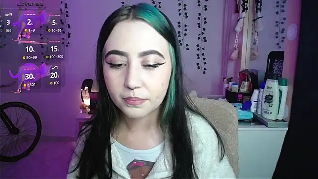  codeline online show from 04/02/26, 01:13