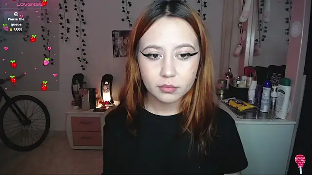  codeline online show from 11/13/25, 04:38