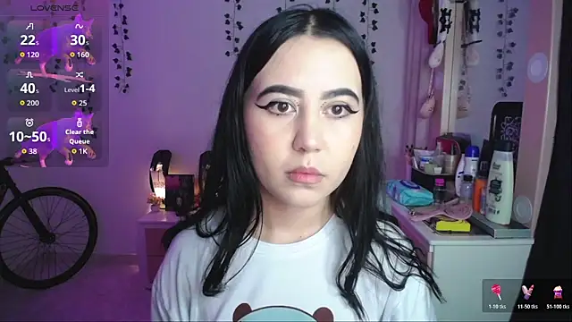 Snapshot of _codeline chatting on 02/24/26, 02:34 codeline online show from 02/24/26, 02:34