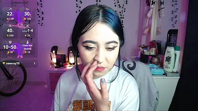  codeline online show from 04/11/26, 07:45