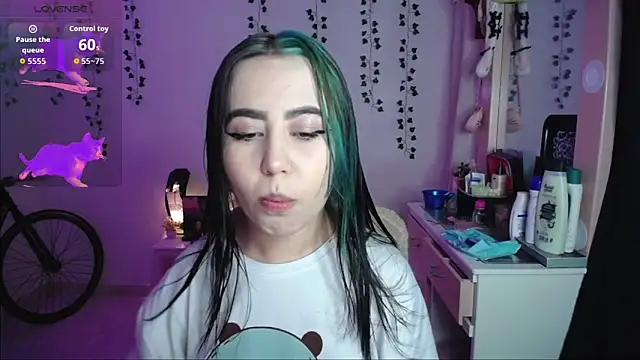  codeline online show from 03/20/26, 03:29