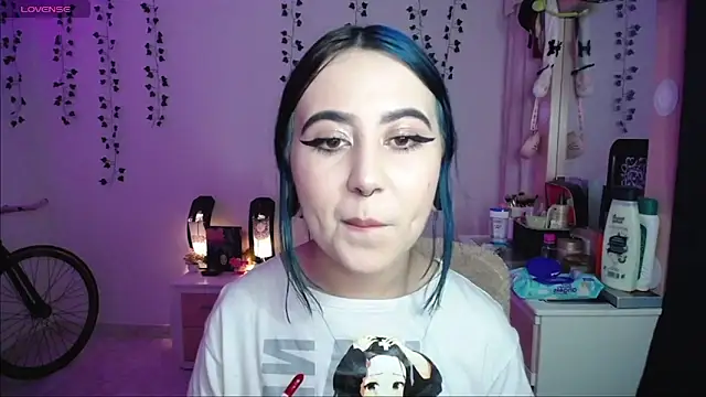  codeline online show from 04/10/26, 02:40