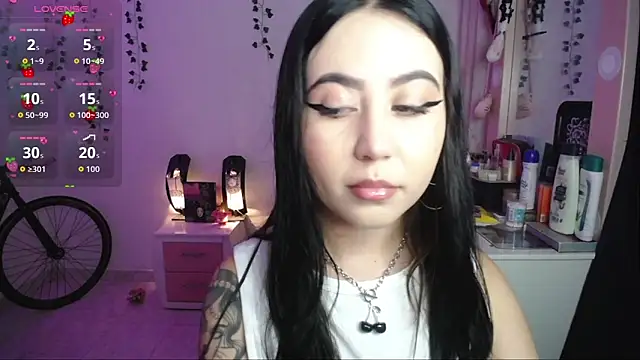 Snapshot of _codeline chatting on 02/07/26, 04:31 codeline online show from 02/07/26, 04:31