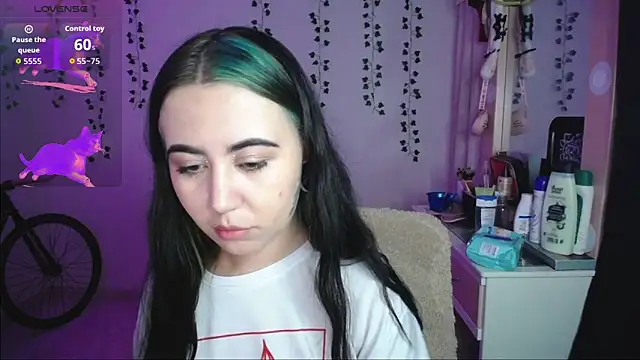  codeline online show from 03/28/26, 05:19