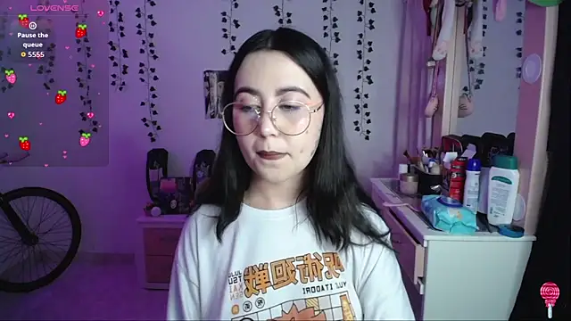  codeline online show from 11/26/25, 04:12