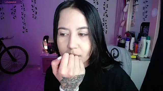 Snapshot of _codeline chatting on 03/03/26, 04:41 codeline online show from 03/03/26, 04:41