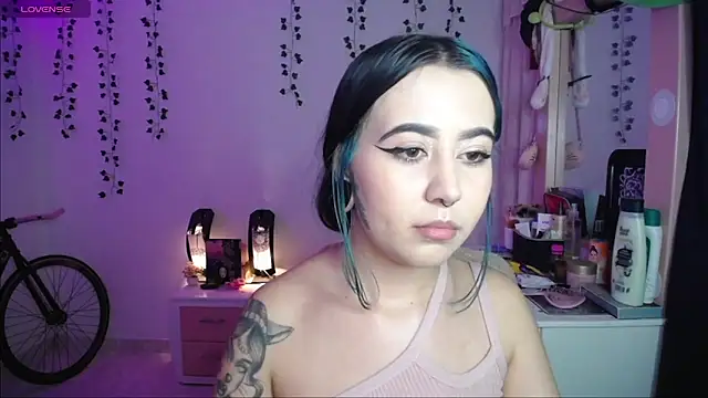  codeline online show from 04/20/26, 02:47