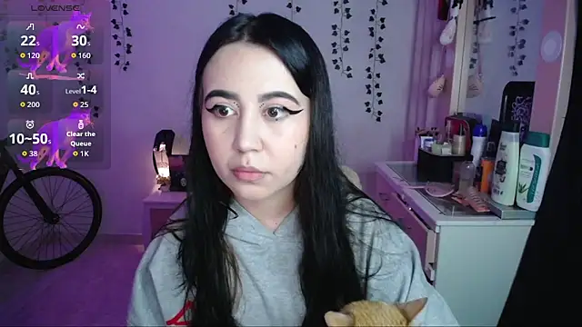 Snapshot of _codeline chatting on 02/19/26, 02:52 codeline online show from 02/19/26, 02:52