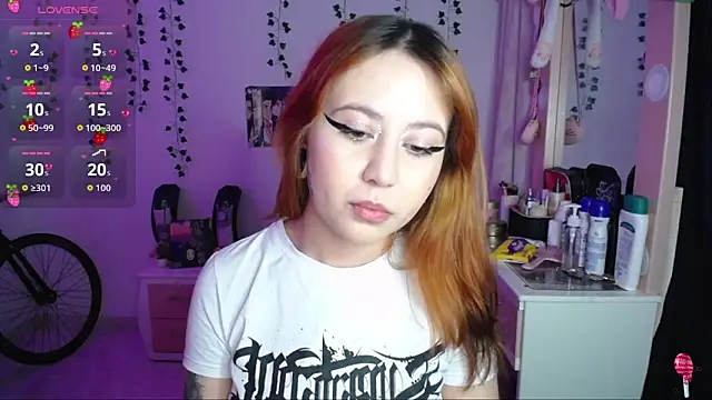  codeline online show from 11/11/25, 04:18