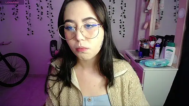  codeline online show from 11/28/25, 04:56