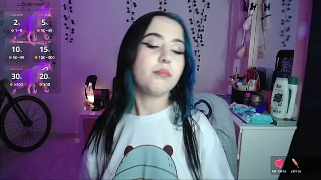  codeline online show from 04/12/26, 03:54