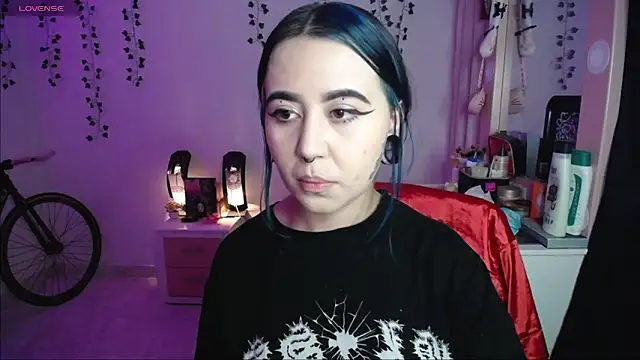  codeline online show from 04/14/26, 04:06