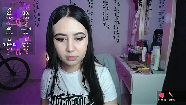 Snapshot of _codeline chatting on 02/27/26, 04:56 codeline online show from 02/27/26, 04:56