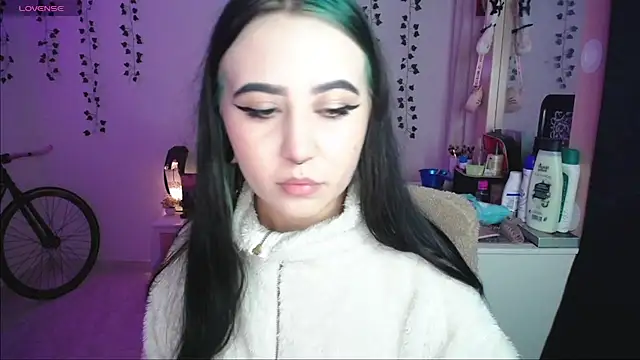  codeline online show from 03/31/26, 03:19