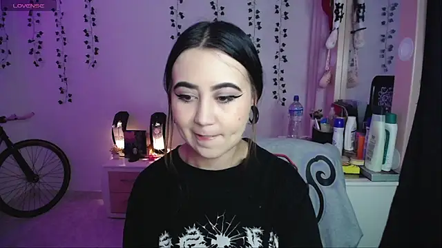  codeline online show from 03/04/26, 03:14